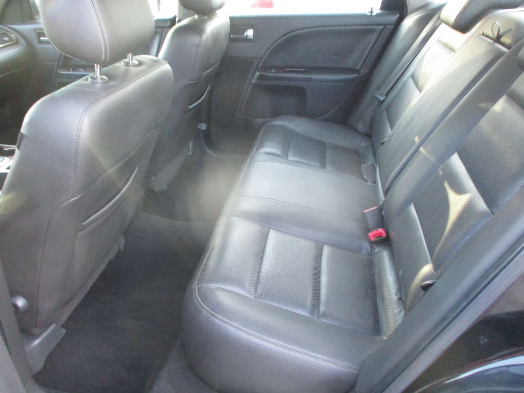 FORD TAURUS 2009 FORD TAURUS 1FAHP28W69G104067