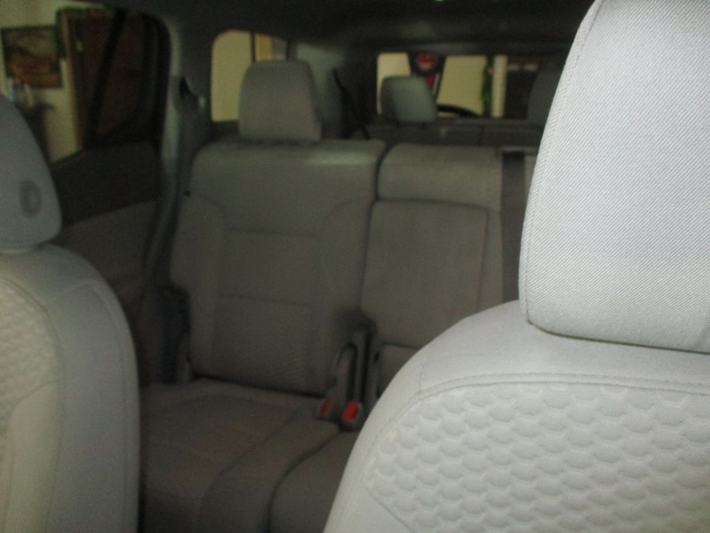 GMC ACADIA 2019 GMC ACADIA 1GKKNSLA8KZ190174