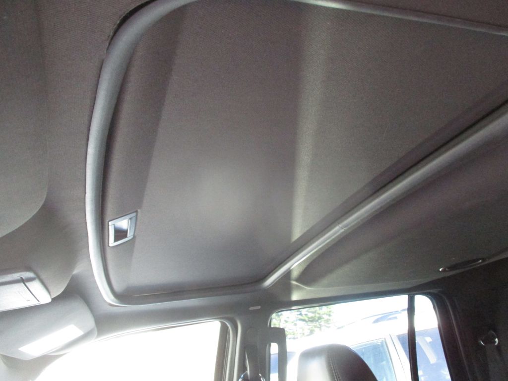 LINCOLN NAVIGATOR 2012 LINCOLN NAVIGATOR 5LMJJ2J5XCEL06937