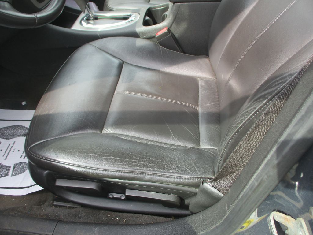 Photo 9 of this CHEVROLET IMPALA