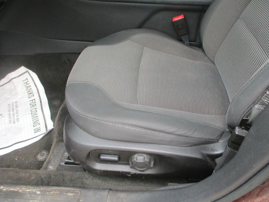 FORD TAURUS 2015 FORD TAURUS 1FAHP2E80FG206692