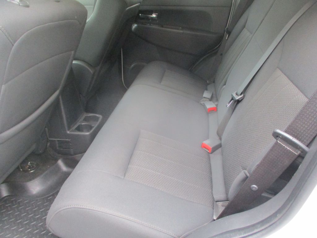 JEEP LIBERTY 2011 JEEP LIBERTY 1J4PN2GK5BW520840