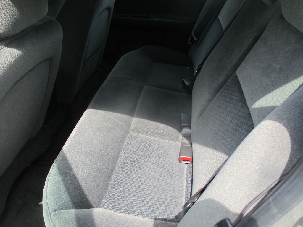 Photo 7 of this CHEVROLET IMPALA