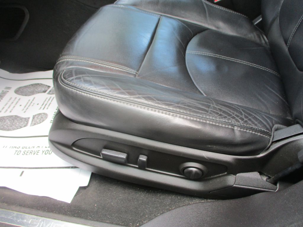 GMC ACADIA 2015 GMC ACADIA 1GKKVRKD7FJ310894