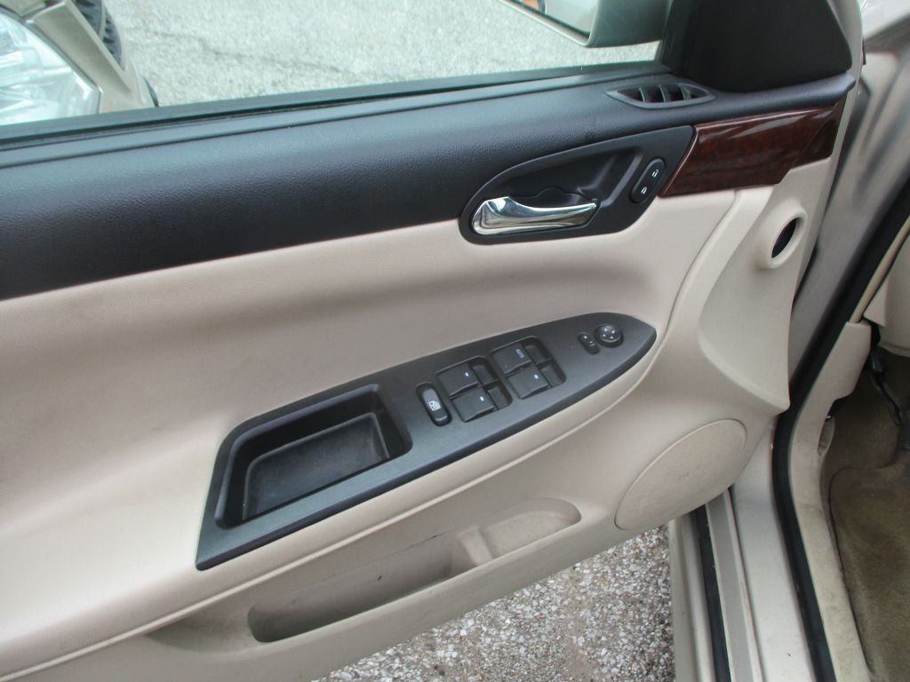 Photo 12 of this CHEVROLET IMPALA