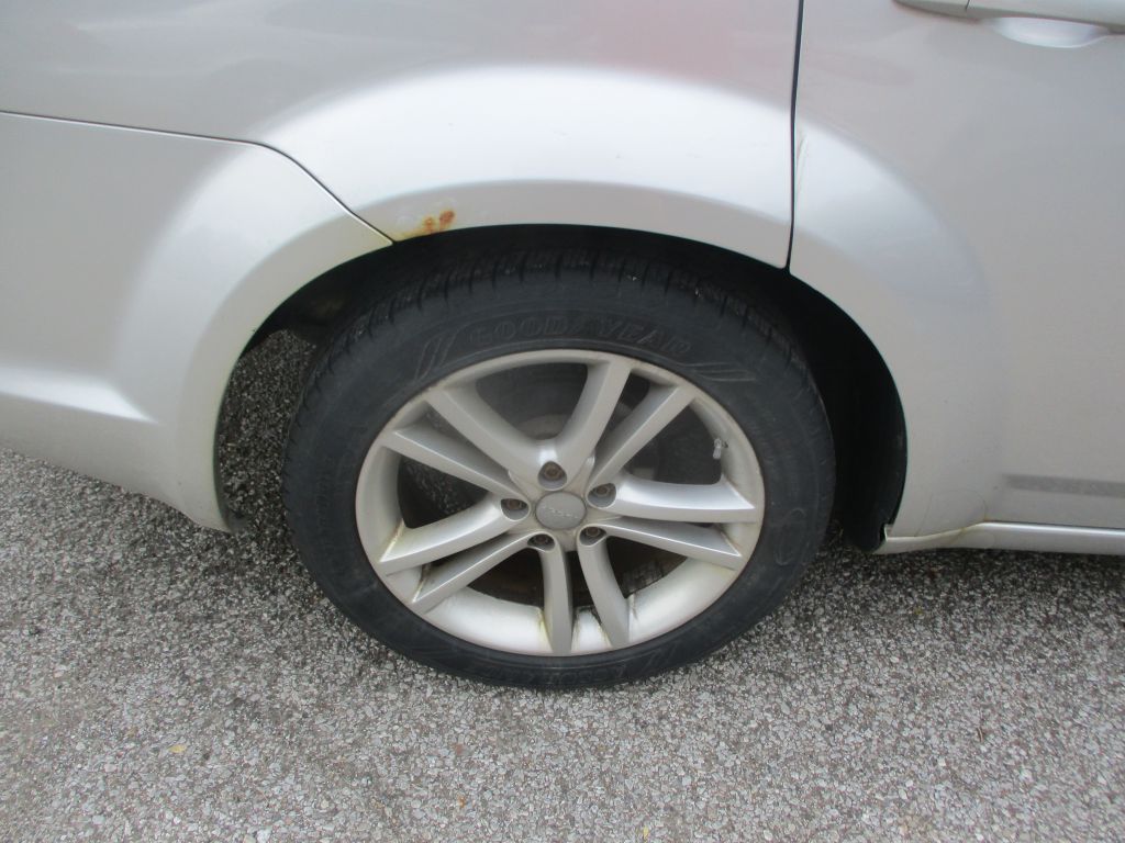 DODGE AVENGER 2012 DODGE AVENGER 1C3CDZAG1CN315046