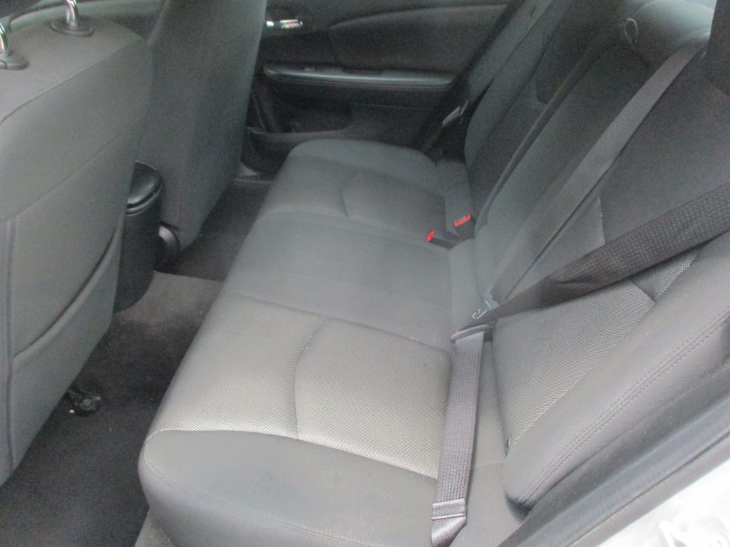 DODGE AVENGER 2012 DODGE AVENGER 1C3CDZAG1CN315046