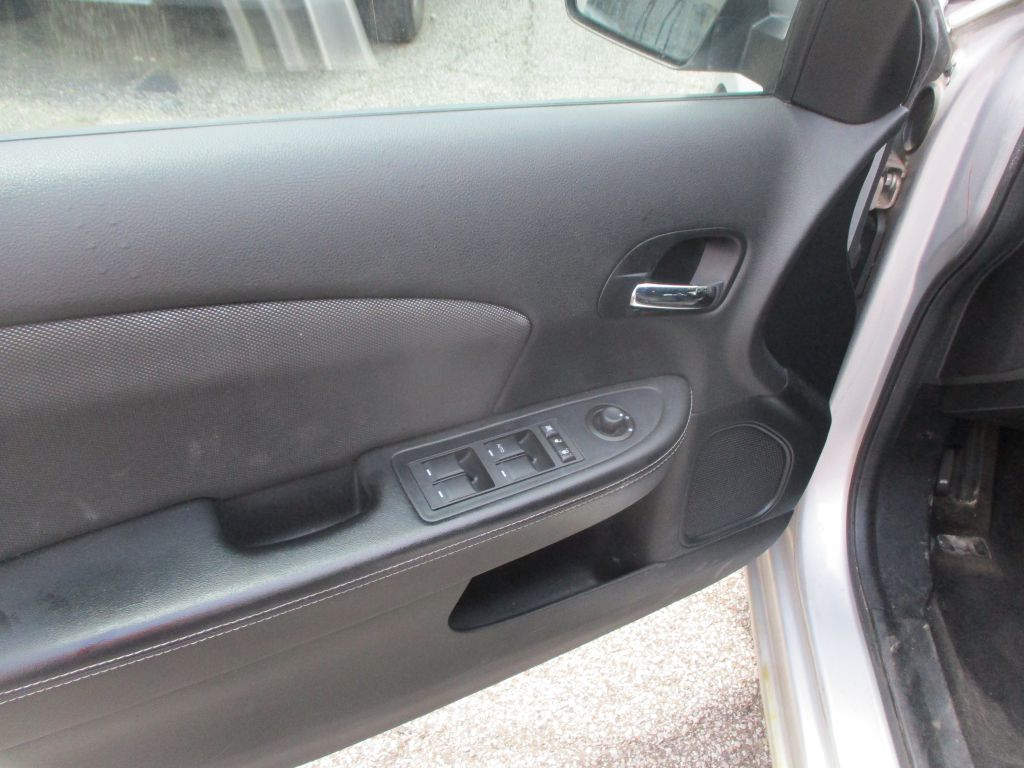 DODGE AVENGER 2012 DODGE AVENGER 1C3CDZAG1CN315046