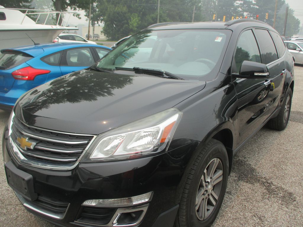 CHEVROLET EQUINOX 2015 CHEVROLET EQUINOX 2GNALBEKXF6404058