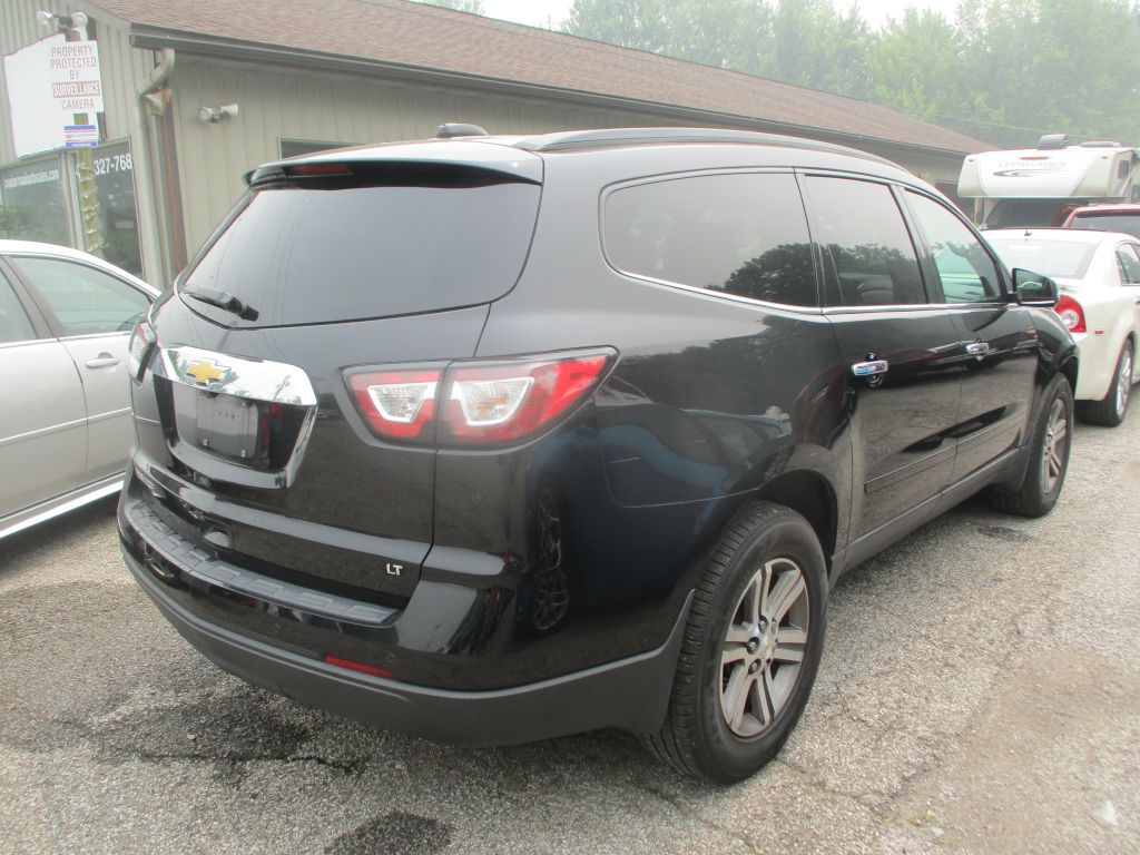 CHEVROLET EQUINOX 2015 CHEVROLET EQUINOX 2GNALBEKXF6404058