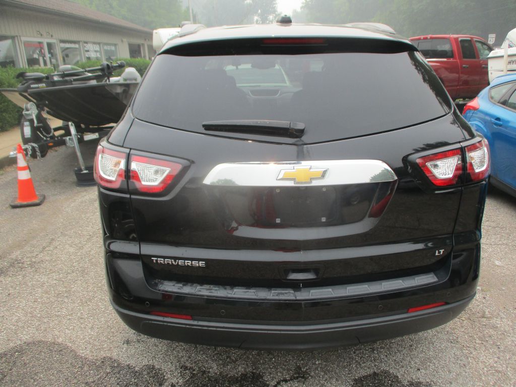 CHEVROLET EQUINOX 2015 CHEVROLET EQUINOX 2GNALBEKXF6404058