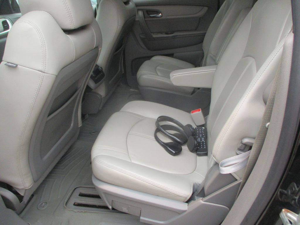 CHEVROLET EQUINOX 2015 CHEVROLET EQUINOX 2GNALBEKXF6404058