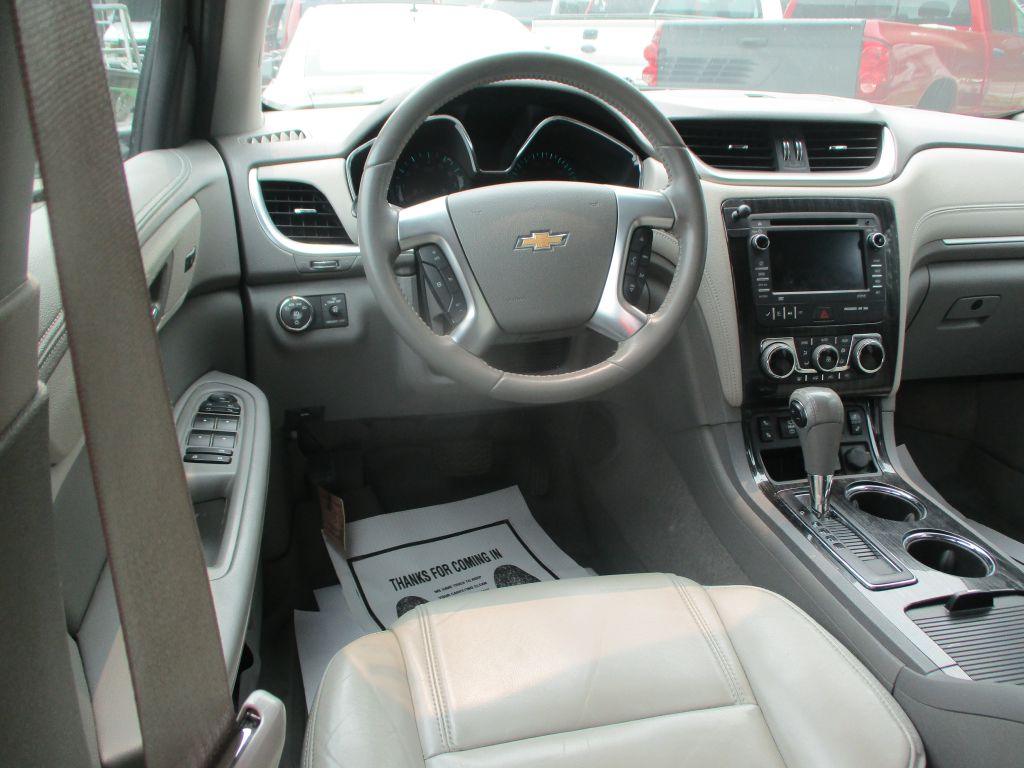 CHEVROLET EQUINOX 2015 CHEVROLET EQUINOX 2GNALBEKXF6404058