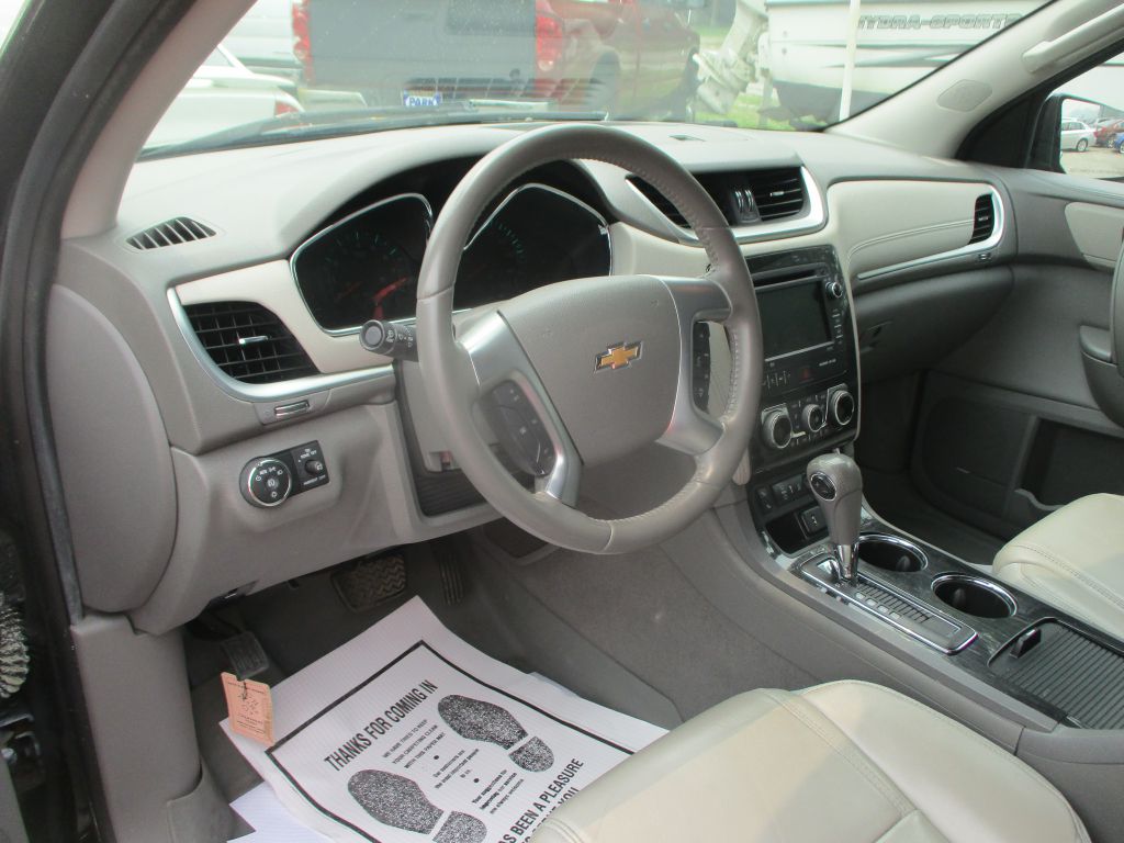 CHEVROLET EQUINOX 2015 CHEVROLET EQUINOX 2GNALBEKXF6404058