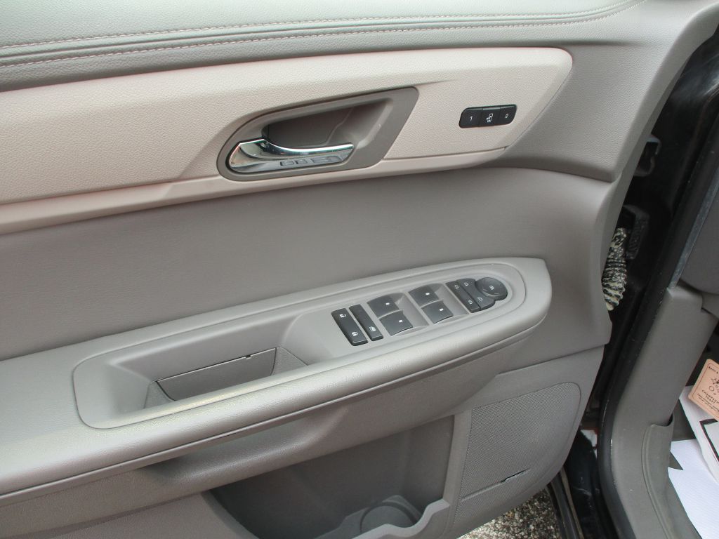 CHEVROLET EQUINOX 2015 CHEVROLET EQUINOX 2GNALBEKXF6404058