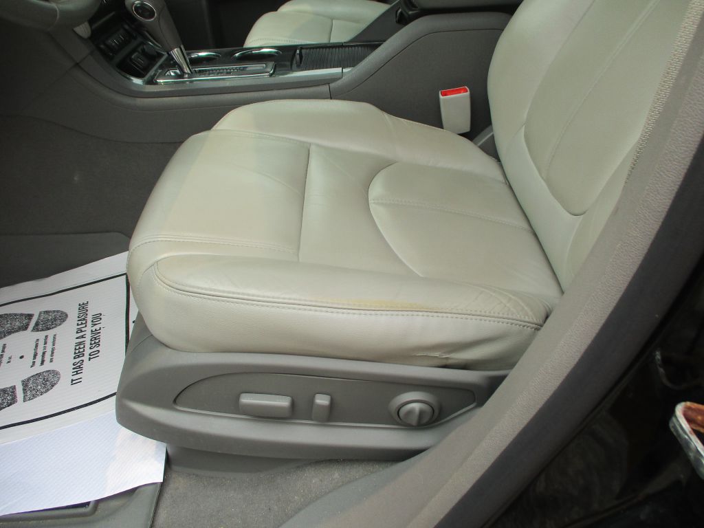 CHEVROLET EQUINOX 2015 CHEVROLET EQUINOX 2GNALBEKXF6404058