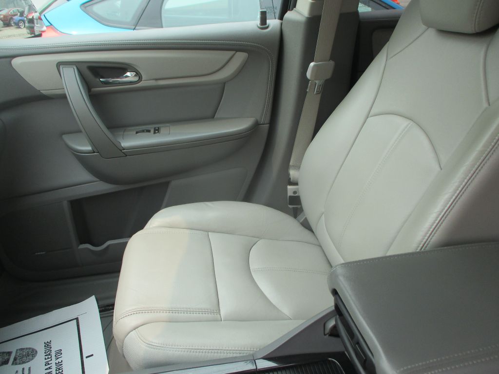 CHEVROLET EQUINOX 2015 CHEVROLET EQUINOX 2GNALBEKXF6404058