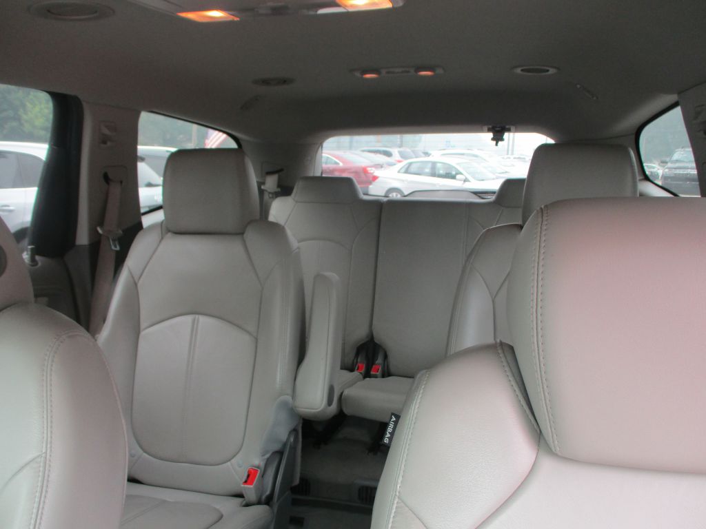 CHEVROLET EQUINOX 2015 CHEVROLET EQUINOX 2GNALBEKXF6404058