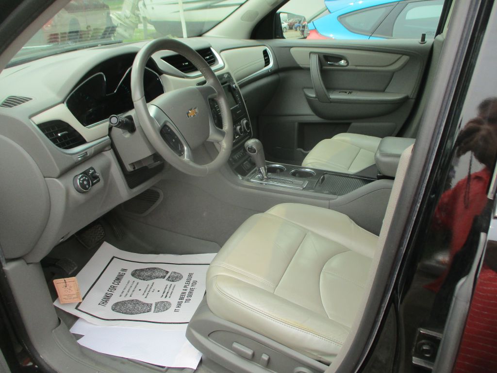 CHEVROLET EQUINOX 2015 CHEVROLET EQUINOX 2GNALBEKXF6404058