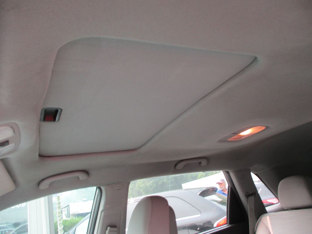 Photo 10 of this KIA SORENTO