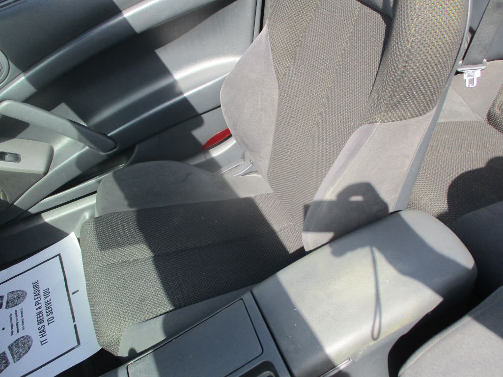 Photo 9 of this MITSUBISHI ECLIPSE