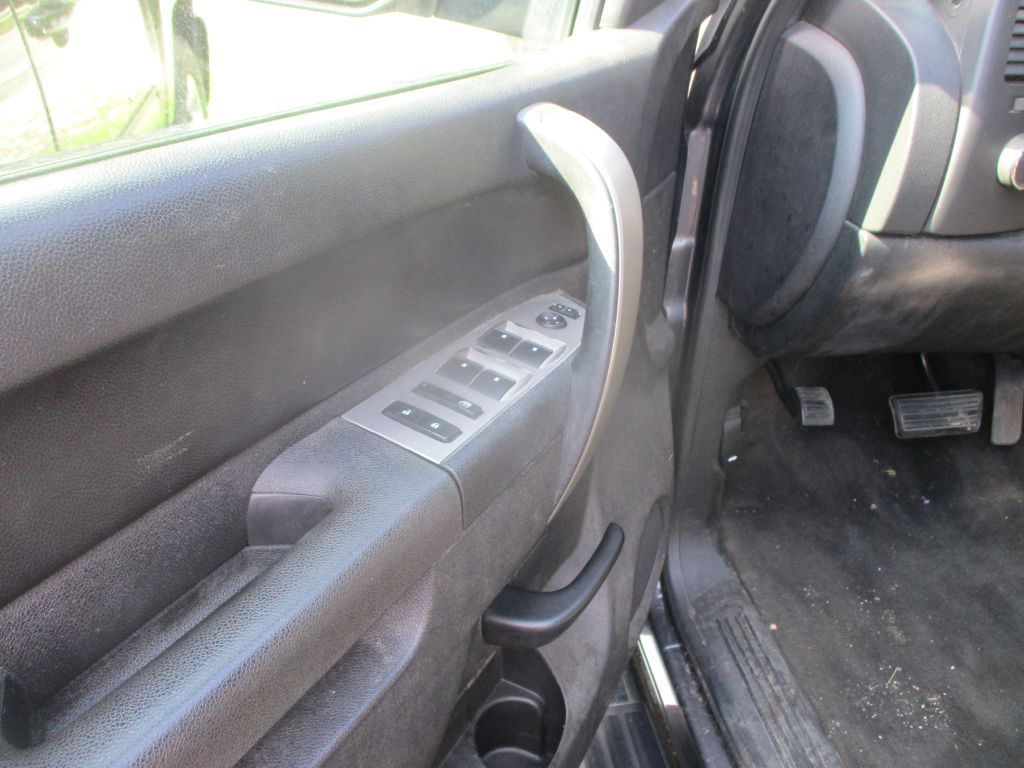 Photo 9 of this GMC SIERRA