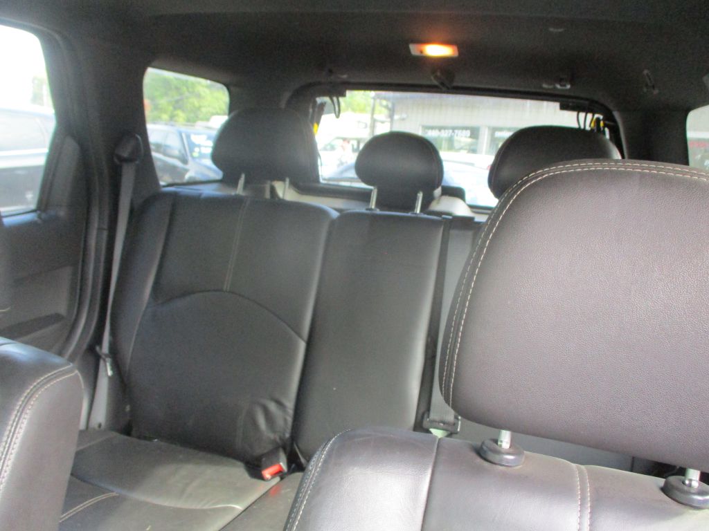 Photo 15 of this MERCURY MARINER