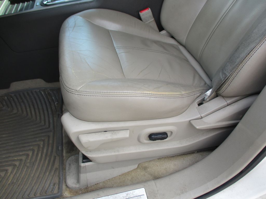 Photo 15 of this FORD EDGE