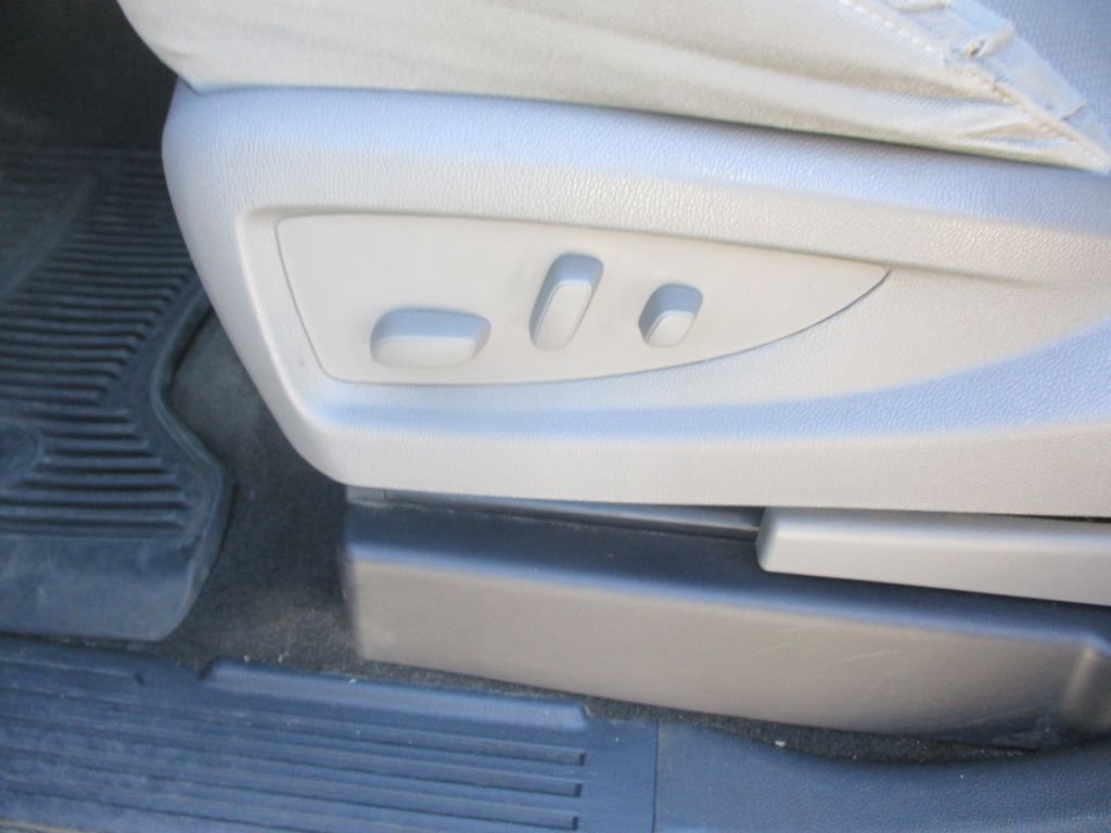 Photo 13 of this CHEVROLET SILVERADO 1500