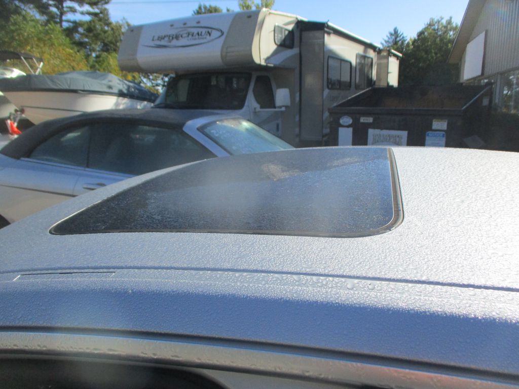 Photo 6 of this BMW 320
