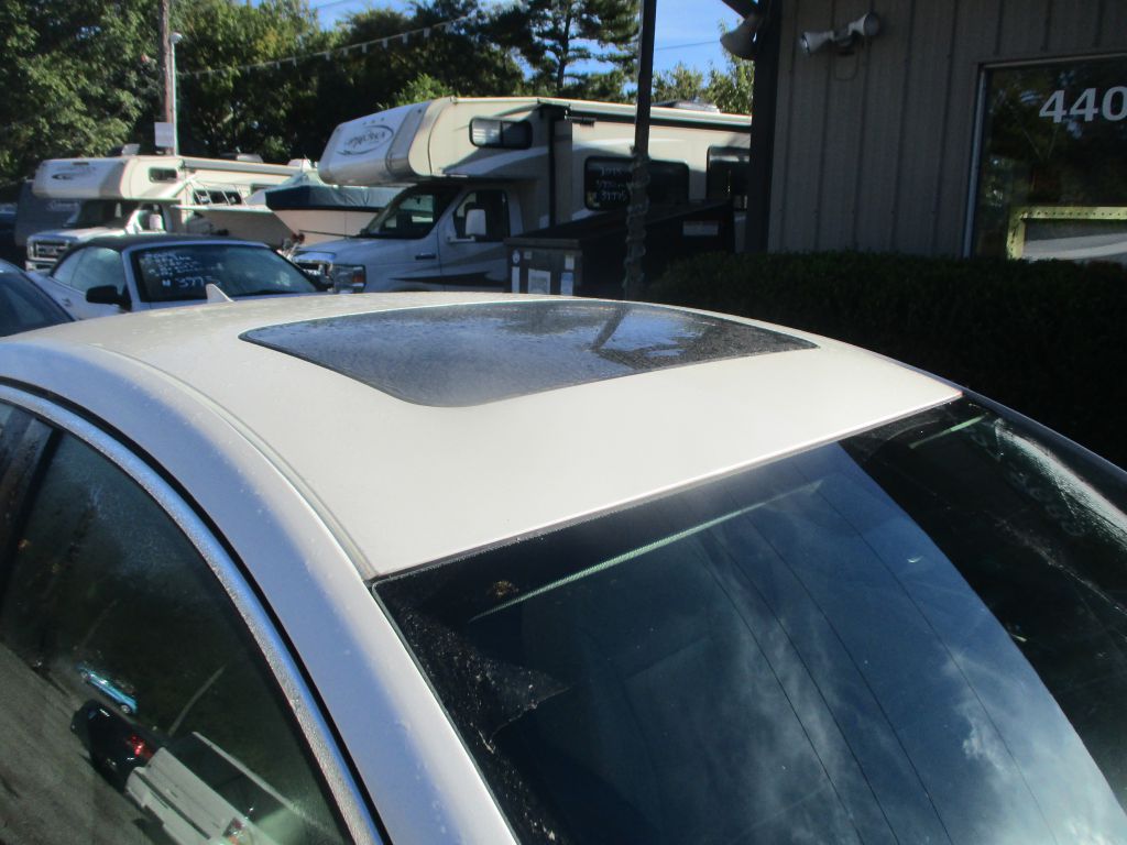 Photo 3 of this BUICK REGAL