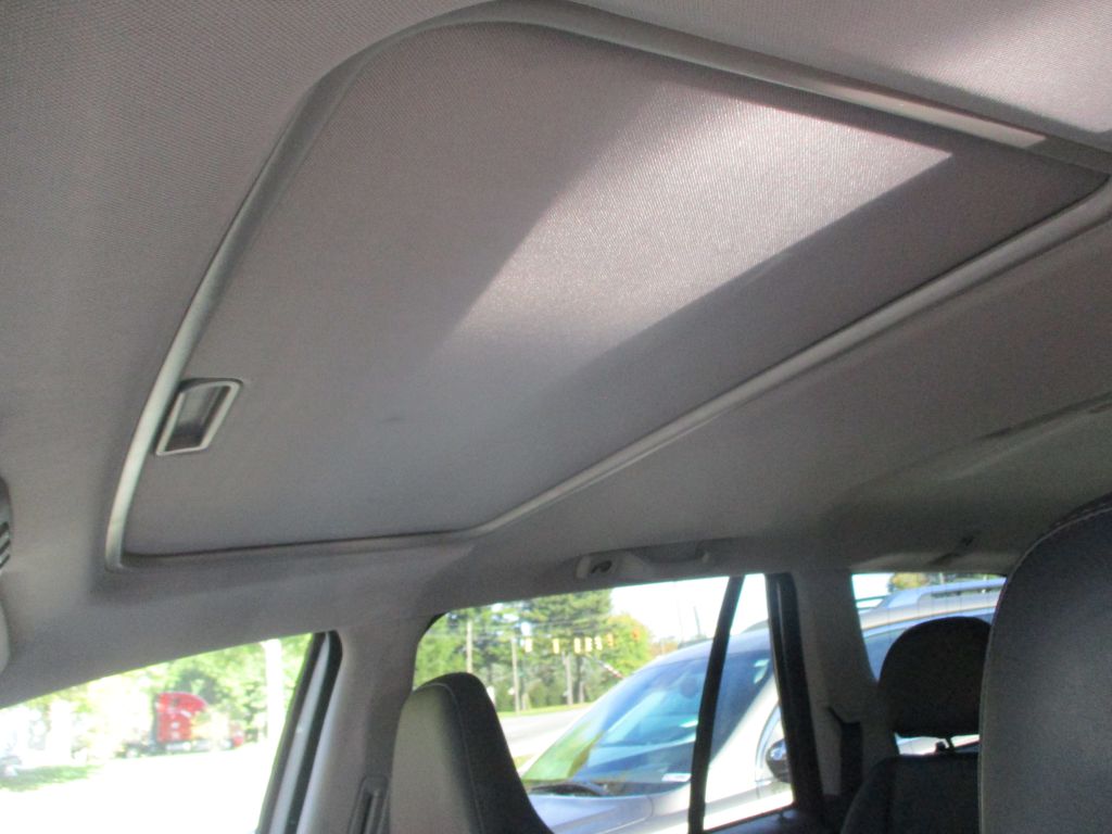 Photo 9 of this VOLVO XC90