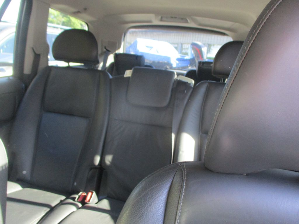 Photo 11 of this VOLVO XC90
