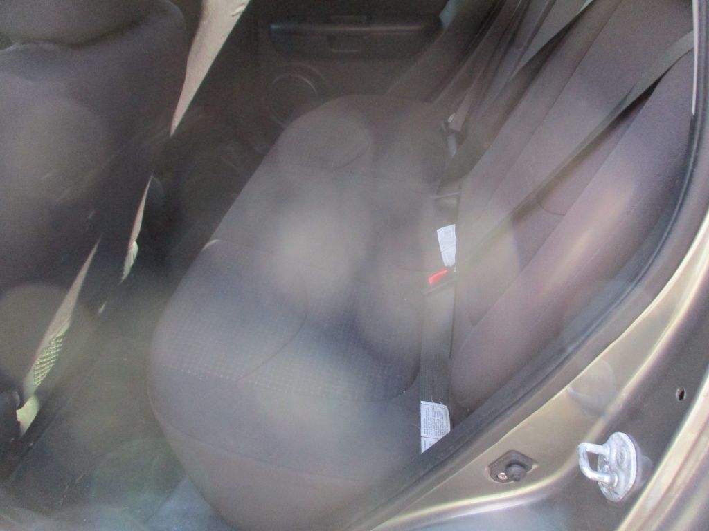 Photo 6 of this KIA SOUL