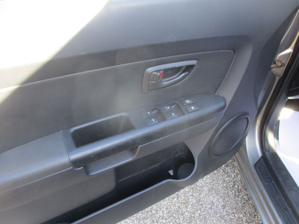 Photo 9 of this KIA SOUL