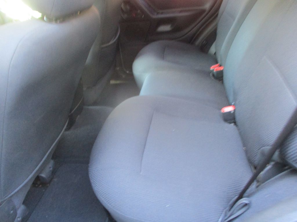 Photo 6 of this JEEP GRAND CHEROKEE