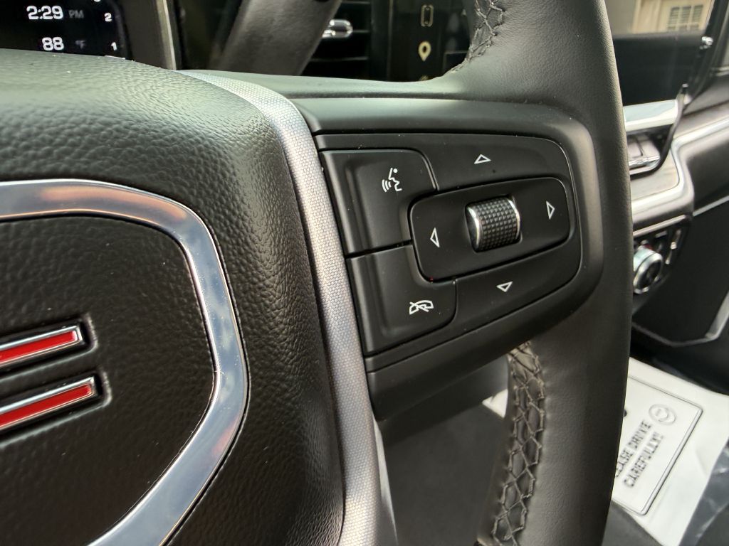 Photo 12 of this GMC SIERRA