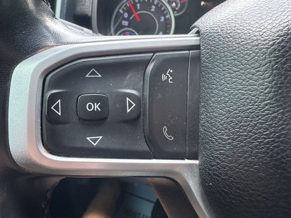 Photo 11 of this RAM 2500