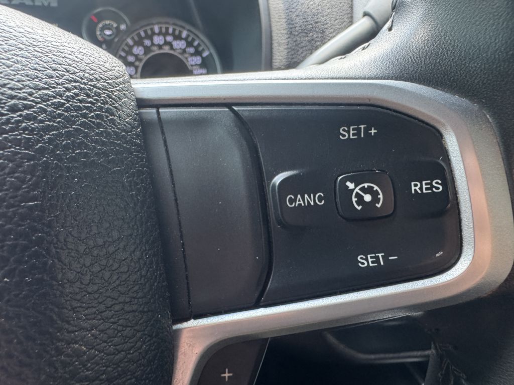 Photo 12 of this RAM 2500