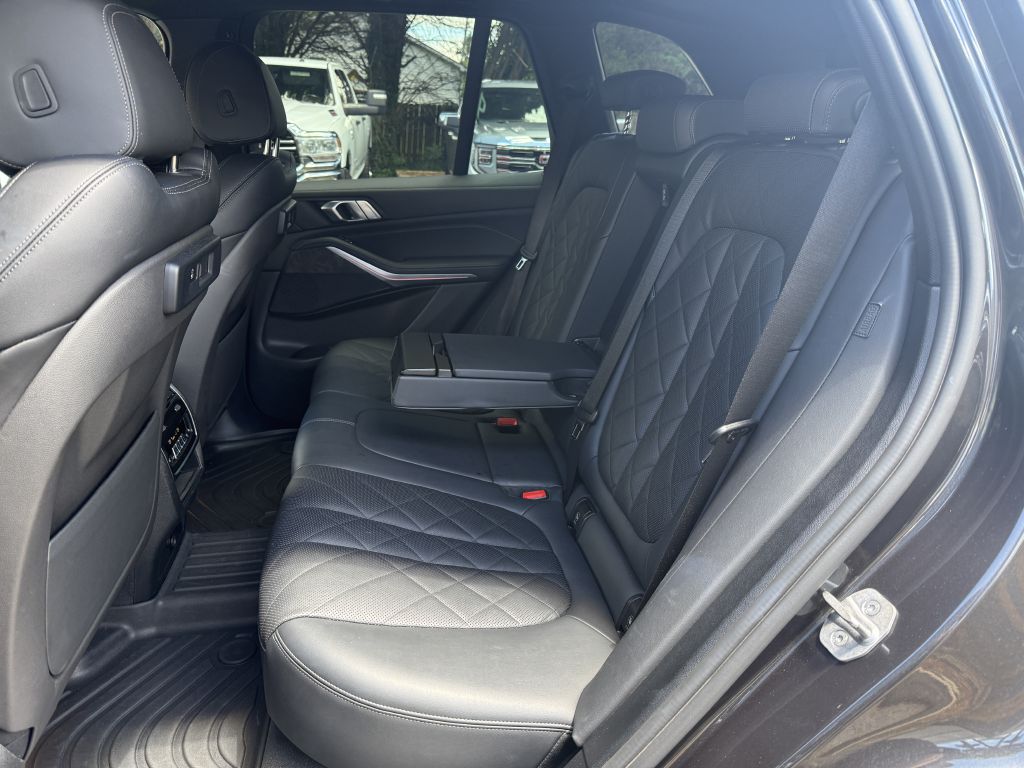Photo 10 of this BMW X5