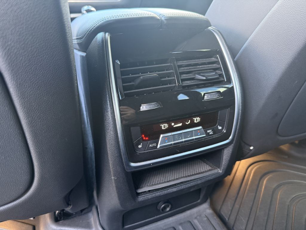 Photo 12 of this BMW X5