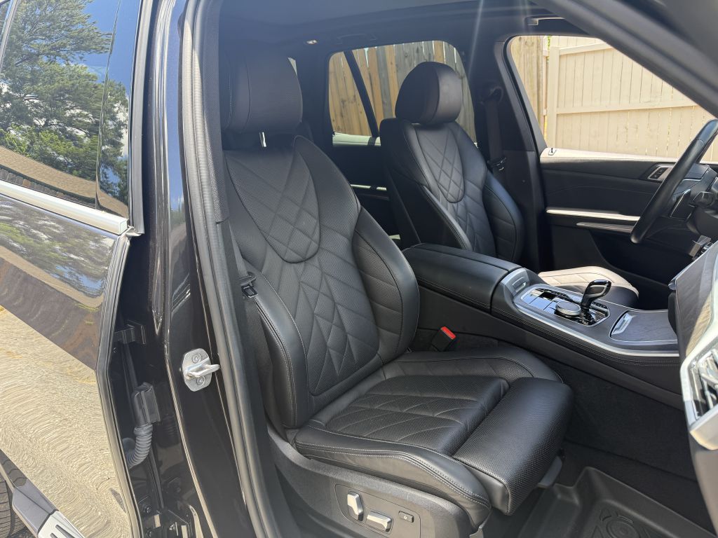 Photo 19 of this BMW X5