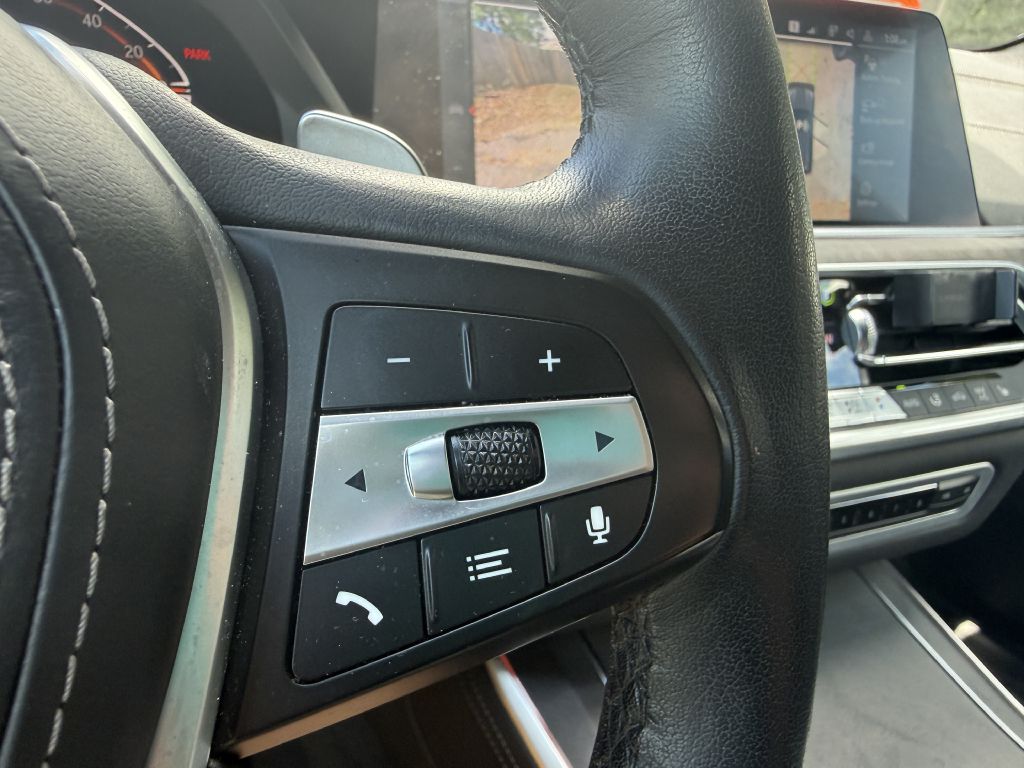 Photo 21 of this BMW X5