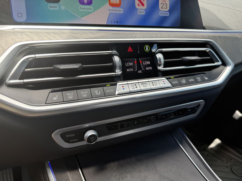 Photo 24 of this BMW X5