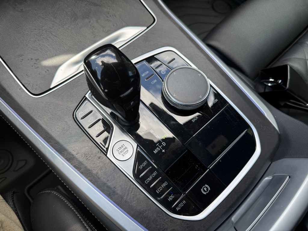 Photo 26 of this BMW X5