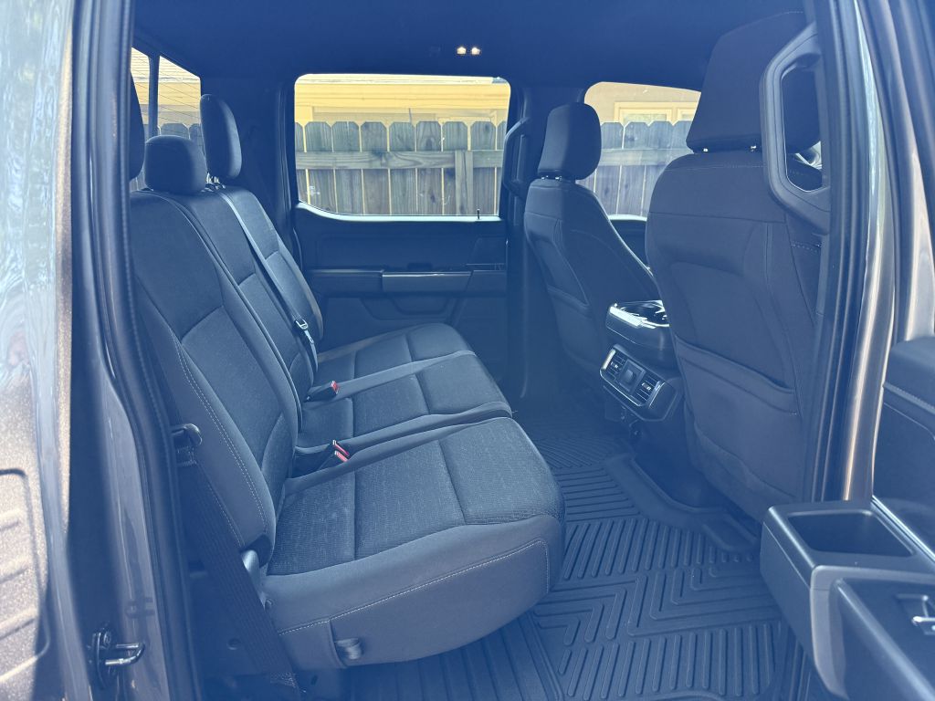 Photo 13 of this FORD F150