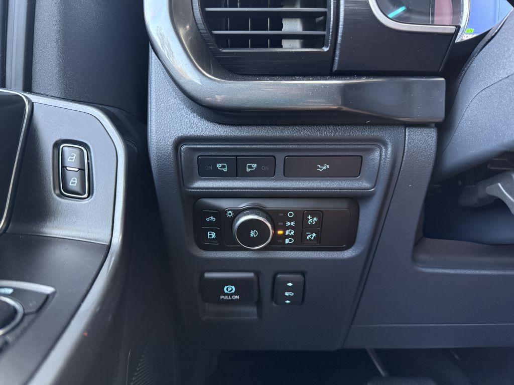 Photo 16 of this FORD F150
