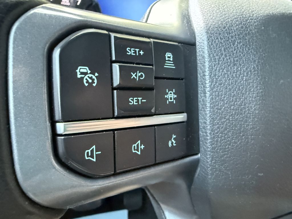 Photo 20 of this FORD F150