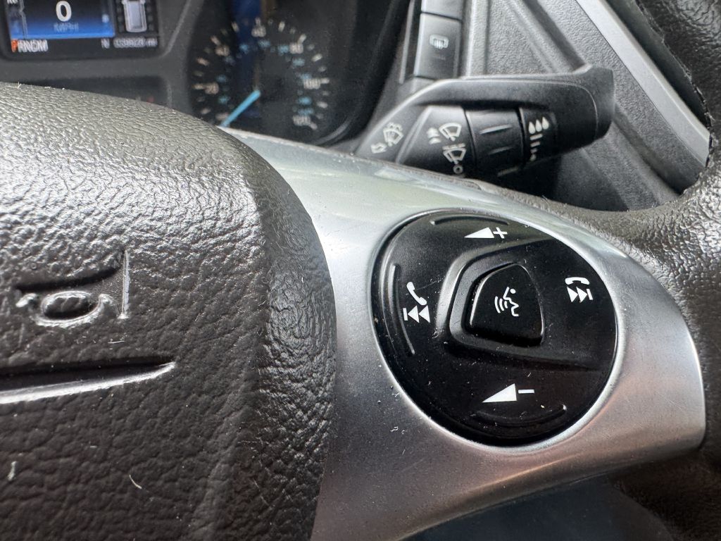 Photo 10 of this FORD TRANSIT
