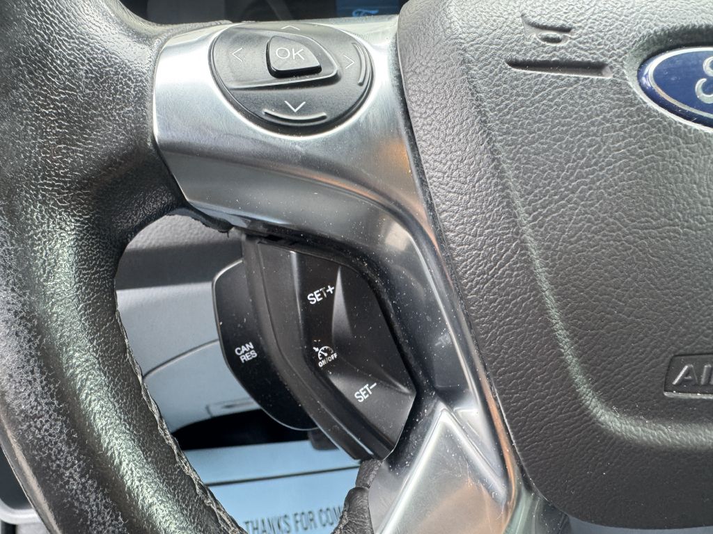 Photo 7 of this FORD TRANSIT